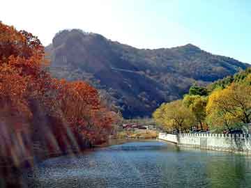 山西省运城市盐湖区王范乡发展规划展望，未来蓝图揭秘